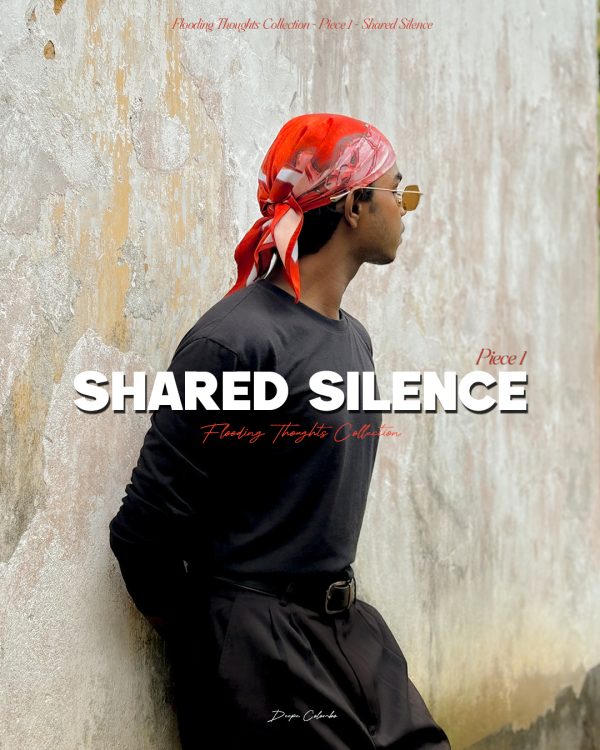 Shared Silence